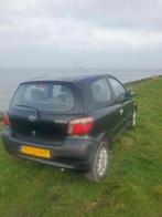 Toyota, Particulier, Te koop