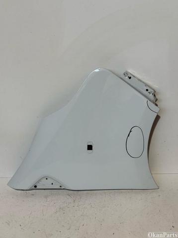 Opel Vivaro B Renault Trafic III zijscherm voorschern rechts beschikbaar voor biedingen