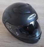 Helm Probiker, Ophalen of Verzenden, Tweedehands, S, Overige merken