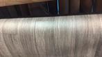 ‼️Silver blue vinyl €11/m2 restanten Novilon nieuw op=op‼️, Ophalen, Nieuw