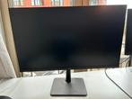 MSI Modern MD271QP 27" WQHD Monitor Beeldscherm, Ophalen, HDMI, IPS, Zo goed als nieuw