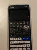 Casio Fx - CG50 grafische rekenmachine, Diversen, Rekenmachines, Ophalen, Grafische rekenmachine, Zo goed als nieuw