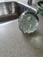 Presse papier 7 x, Verzamelen, Ophalen of Verzenden