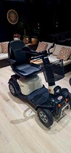 Z.g.a.n scootmobiel, Diversen, Brommobielen en Scootmobielen, Ophalen of Verzenden, 46 km of meer, 16 km/u of meer