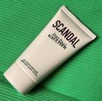 Jean paul gaultier scandal body lotion 75ml nieuw, Sieraden, Tassen en Uiterlijk, Uiterlijk | Lichaamsverzorging, Ophalen of Verzenden