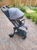 Buggy Easywalker zgan!, Kinderen en Baby's, Ophalen, Zo goed als nieuw