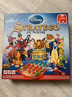 Stratego junior, Ophalen of Verzenden, Zo goed als nieuw