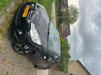 Citroën DS3 1.6 VTI 88KW 2012 Zwart, Voorwielaandrijving, Stof, Zwart, 4 cilinders