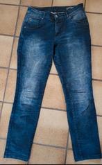 Para Mi jeans, Ophalen of Verzenden, Zo goed als nieuw, Blauw, W33 - W36 (confectie 42/44)