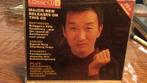 Beethoven, Cd's en Dvd's, Cd's | Klassiek, Ophalen of Verzenden, Zo goed als nieuw
