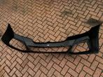 BMW G30 5 Serie M bumper voor, Ophalen, Voor, BMW, Bumper