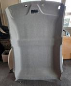 Hemelbekleding Peugeot 108 5drs, Ophalen