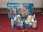 9062 Playmobil Family Fun Pinguïn verblijf, Kinderen en Baby's, Speelgoed | Playmobil, Ophalen of Verzenden, Zo goed als nieuw