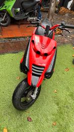 Beta ark 77cc brom, Ophalen, Zo goed als nieuw, Tweetakt, Overige modellen