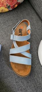 sandalen van Art maat 39, Ophalen of Verzenden, Nieuw, Sandalen of Muiltjes