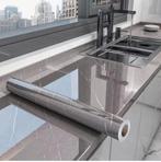 Vakman gezocht !, Huis en Inrichting, Keuken | Complete keukens, Ophalen