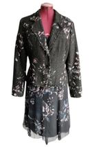 Nieuwe set van Renato Nucci maat 40., Maat 38/40 (M), Renato Nucci, Overige typen, Zwart