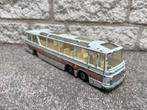 Dinky toys bus vega major luxury coach 952, Hobby en Vrije tijd, Modelauto's | 1:43, Ophalen of Verzenden