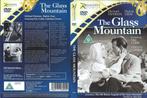 The Glass Mountain 1949 DVD met Dulcie Gray, Michael Denison, Alle leeftijden, Ophalen of Verzenden, 1980 tot heden, Zo goed als nieuw
