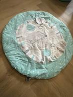 Babygym activiteiten speelkleed kruipmat, Ophalen, Zo goed als nieuw