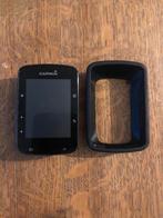 Garmin Edge 520 Plus Fietscomputer, Fietsen en Brommers, Fietsaccessoires | Fietscomputers, Ophalen of Verzenden, Draadloos, Zo goed als nieuw
