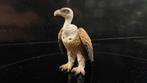 Schleich Wildlife: Kopgier, Verzamelen, Dierenverzamelingen, Ophalen of Verzenden, Zo goed als nieuw, Paard, Beeldje of Figuurtje