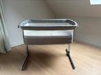 Safety 1st cosleeper, Kinderen en Baby's, Babywiegjes en Ledikanten, Ophalen, Zo goed als nieuw, Overige typen