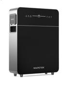 Marstek Venus E 3.0 – 5,12kWh Plug & Play Thuisba..., Ophalen of Verzenden