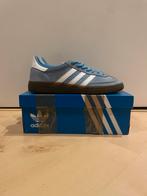 Adidas Spezial Handball “Blue” maat 37 1/3., Kleding | Dames, Schoenen, Ophalen of Verzenden, Blauw, Adidas, Sneakers of Gympen