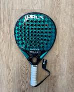 Siux Trilogy Pro 4 zgan, Ophalen of Verzenden, Zo goed als nieuw