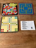 Spellendoos Super 50 - Compleet!, Vijf spelers of meer, Ophalen, Gebruikt