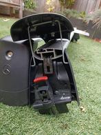 Mercedes Benz B klassen dakdragers model 2019-2025, Auto diversen, Dakdragers, Ophalen, Zo goed als nieuw