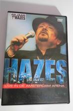 dvd Andre Hazes, Alle leeftijden, Ophalen of Verzenden, Gebruikt