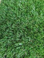 OP = OP Kunstgras 30 mm 9.95 per m2, Ophalen, Nieuw, 20 m² of meer