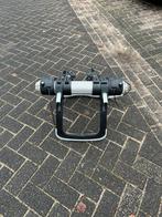 Thule Fietsendrager - Raceway 991, Auto diversen, Fietsendragers, Ophalen, Gebruikt, 2 fietsen, Trekhaakdrager