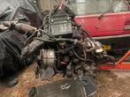 Golf 2 1.6  Benzine motor, Ophalen of Verzenden