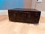Denon pma 1560 in top staat!, Denon, Ophalen of Verzenden, Zo goed als nieuw, 120 watt of meer