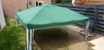 party tent, Ophalen, Gebruikt, Partytent, Minder dan 4 meter