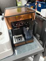 Defecte Huishoudelijke Apparaten - 5 Koffiezetapparaten, Witgoed en Apparatuur, Koffiezetapparaten, Afneembaar waterreservoir