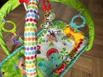 Baby spellen, Ophalen, Zo goed als nieuw