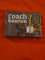 Espérance Blaauw - Coachkaarten, Boeken, Advies, Hulp en Training, Ophalen of Verzenden, Nieuw, Espérance Blaauw
