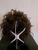 Pruik - Haarwerk, Ellen Wille raquel welsch, Ophalen of Verzenden, Nieuw