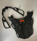 Bagagerek KTM Duke 690 bj 2012, Motoren, Ophalen of Verzenden, Zo goed als nieuw