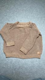 Mooie trui van Lil’Atelier, Ophalen, Zo goed als nieuw