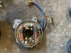 Onderdelen Ontsteking Yamaha, Ophalen of Verzenden, Gebruikt, Motor en Techniek