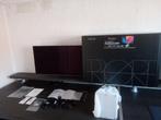 ASUS ProArt OLED PA32UCDM 31,5" 4k 240hz monitor, Asus Proart, 31,5", Minder dan 1 ms, Ingebouwde speakers