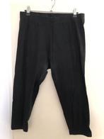 Zwarte Esmara legging maat L, Legging, Zwart, Esmara, Ophalen of Verzenden