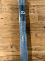 BN Walls 1 behangrol, Huis en Inrichting, Ophalen, Minder dan 10 m²