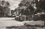 Ansichtkaart Heiloo St. Willibrordus Put, Verzenden, 1960 tot 1980, Gelopen, Noord-Holland