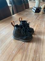 Kinderschoentje maat 20 nieuwstaat bieden en ophalen cborg, Ophalen, Zo goed als nieuw, Meisje, Schoentjes